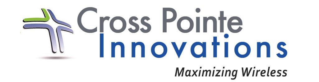 Cross Pointe Innovations