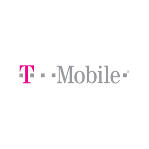 T Mobile Logo