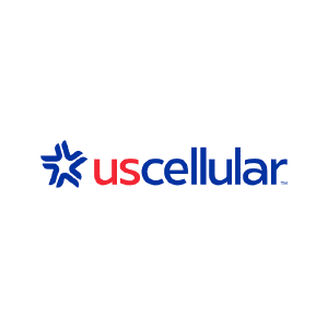 US Cellular logo