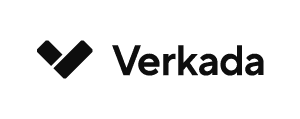 Verkada logo