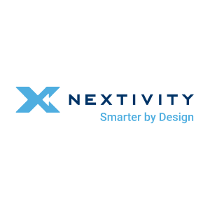 CelFi by Nextivity Logo